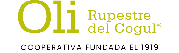 Oli Rupestre del Cogul